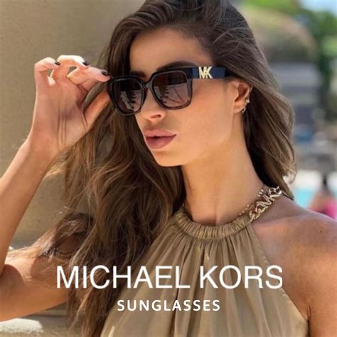 buy michael kors sunglasses online india
